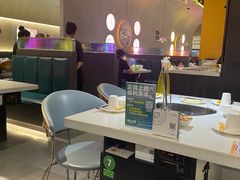 -味之绝美蛙鱼火锅(耍都店)