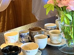 -Silly Dog Coffee(滨江店)