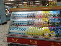 -大润发(东关世茂店)