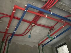 -红蚂蚁装饰泰州分公司