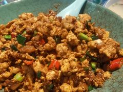 -三大钵江湖菜(空港店)