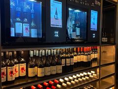 -Blac+Blac(中海环宇荟店)