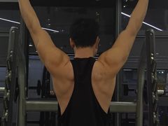 -WEGYMER健萌健身(麦德龙钰龙天下馆)