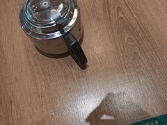 -直隶安家罩饼(复兴路店)
