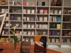 -二酉书店TOYOU BOOKS