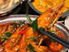 -美奈小馆·越南料理(福田星河COCO Park店)