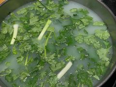 -协成海鲜火锅(情侣路店)