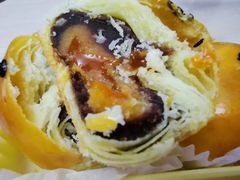 -味多美(比如世界店)