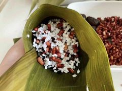 -大润发(勤业店)