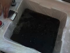 -金色印象·4K影院式足体养生(南滨印象店)