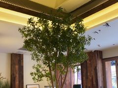 -春家·非遗手工小吃(徐汇万科广场店)