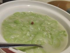 -品湘宴·湖南宁乡菜