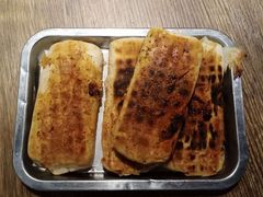 -永红源啤酒·烧烤·海鲜·大排档(青特城店)