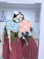 -尚美霓裳晚礼服·合唱服·舞蹈演出服租赁定制