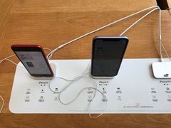 -Apple零售店(成都太古里店)