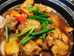 -五姊妹海鲜(火车站店)