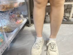 -上海漾颜医疗美容