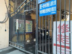 -阿政粤小馆(中央大街店)