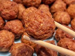 -同合居·非遗东北菜(王府井店)