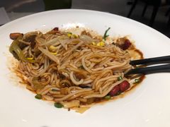 海口腌粉-闻见中国海南菜(K11店)