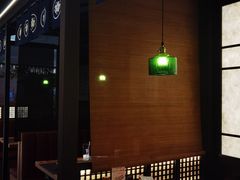-沼津港精致料理·寿喜烧·烧鸟(龙湖南桥天街日料榜单店)