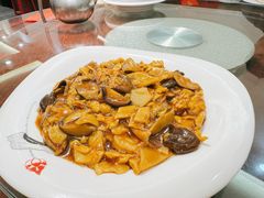 -惠宾饭庄(中山路店)