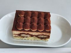 -宜家·瑞典风味餐厅(徐汇店)