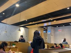 -么子烤肉(化龙池店)