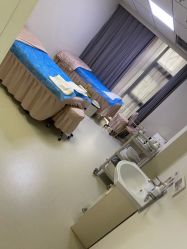 -JUVA郑州欧华医疗美容医院