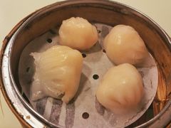 -点点心点心专门店(旺角店)