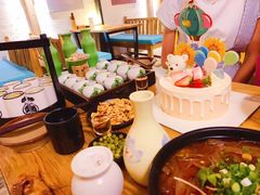-耍酒馆(金沙店)