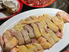 -粤凤佬