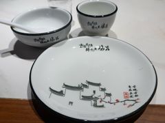 -真定郝家排骨(正定县总店)