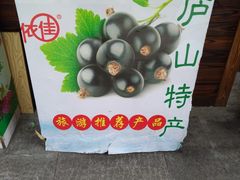 -醉美风味楼