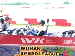 -赛卡联盟WSK卡丁车俱乐部