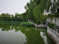 -大明幻境第一城
