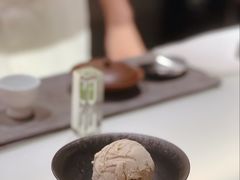 -飛鳥製茶