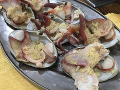 马贝-蚝专家(北滘店)