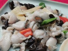 -双东酒店(东关街店)