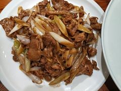 -赵家小馆(沈阳禹洲广场店)