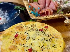 -ITA·意塔意大利餐厅(亦庄店)