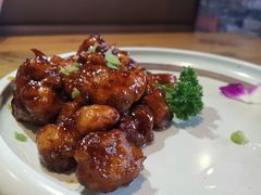 -几荷·恰似故人来(秀水广场店)