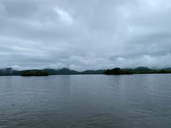 -浙江省博物馆(孤山馆区)