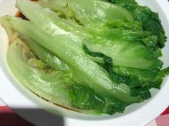 -西贝莜面村(金隅嘉品mall店)