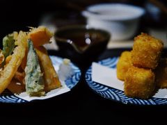 -鲤·鮨KOISUSHI