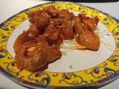 -禧宴Joyous Restaurant(禧园店)