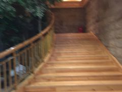 -阿斯牛牛·凉山菜(新会展店)