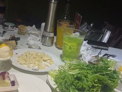 -戈拿旺巴西烤肉(崇文门店)