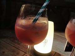 -杂咖zacup(领展中心城店)