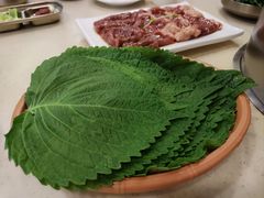 -福云龙(黄河南大街店)